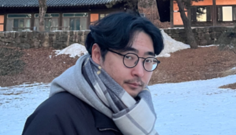 당신을 위한 것은 아닌