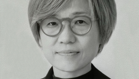 모종의 탐정