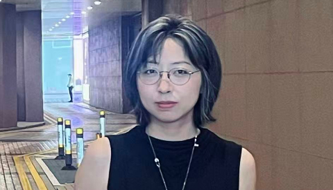 떠도는 집
