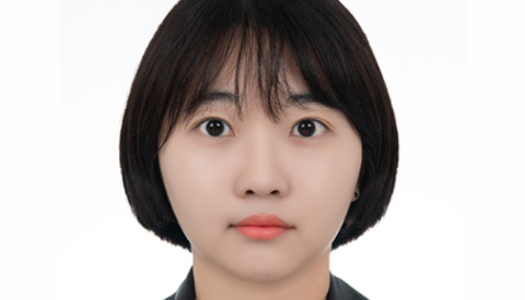 말들이 돌아오는 시간