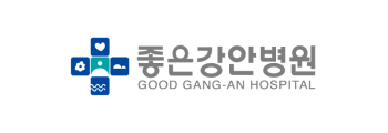Good Gang-an Hospital