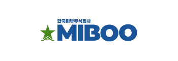 한국미부