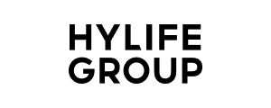 Hylife Group