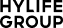 Hylife Group